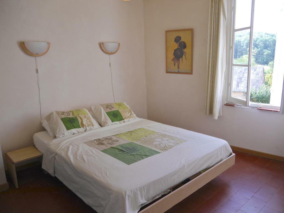 Vakantiehuis Morvan Dun-sur-Grandry 외부 사진